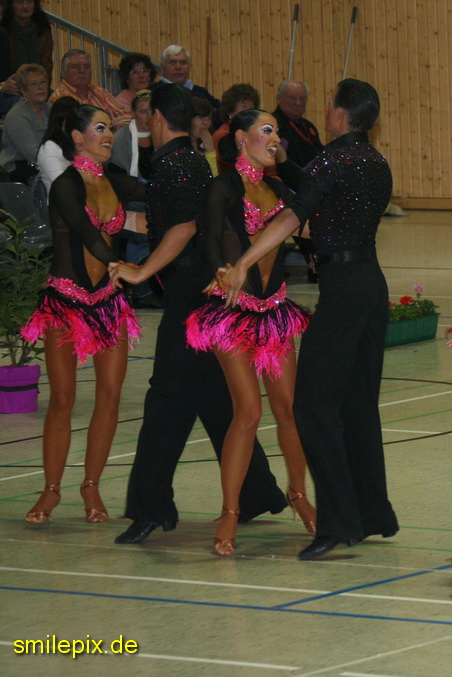 Norden 28.3.09 (533)